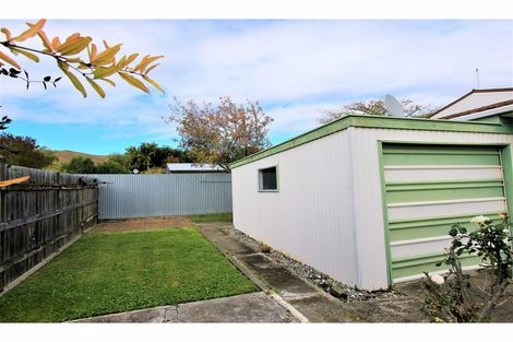 Photo of property in 205b Weld Street, Witherlea, Blenheim, 7201