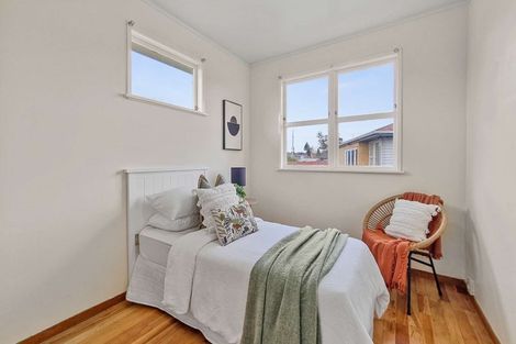 Photo of property in 60 Ewert Street, Fordlands, Rotorua, 3015