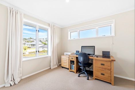 Photo of property in 41 Aurora Avenue, Snells Beach, 0920