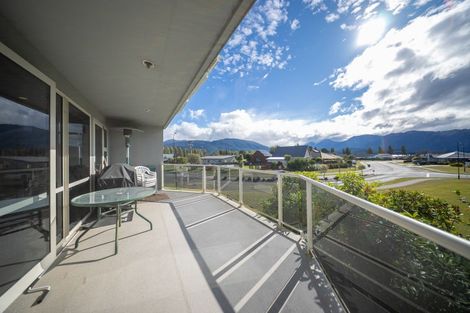 Photo of property in 80 Bligh Street, Te Anau, 9600
