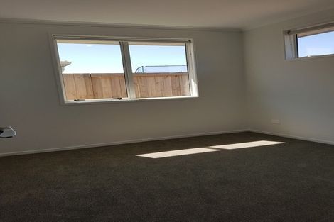 Photo of property in 7 Furlong Road, Papamoa, 3118