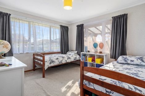 Photo of property in 18 Short Street, Otumoetai, Tauranga, 3110