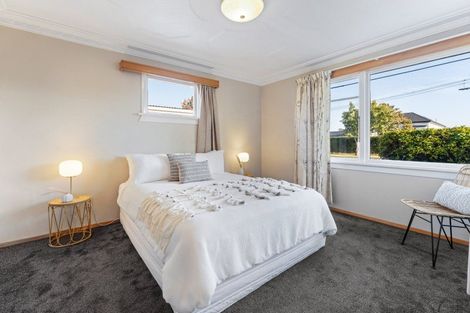 Photo of property in 7 Bruce Street, Roslyn, Dunedin, 9011