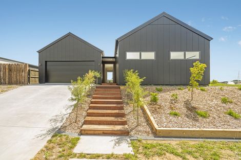 Photo of property in 9 Awatea Drive, Whitianga, 3510