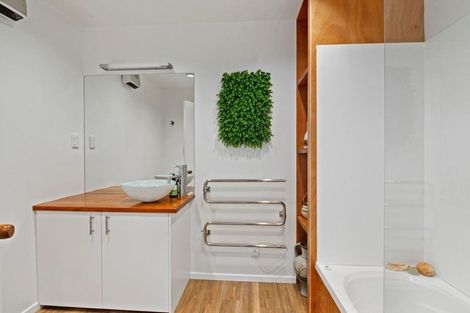 Photo of property in 67c Beach Road, Tahunanui, Nelson, 7011