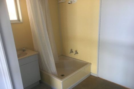 Photo of property in 240 Rarangi Beach Road, Rarangi, Blenheim, 7273