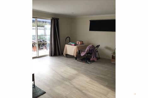 Photo of property in 6b Hayes Street, Waimate, 7924