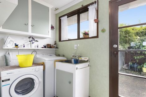 Photo of property in 19a Ravelston Street, Saint Kilda, Dunedin, 9012