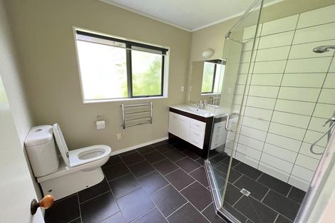 Photo of property in 54 Russell Road, Wainui, Silverdale, 0992