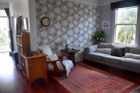 Photo of property in 203 Williamson Street, Thames, 3500