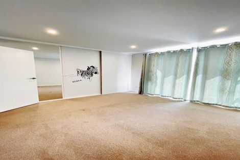 Photo of property in 13 Settlers Avenue, Hobsonville, Auckland, 0618