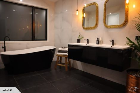 Photo of property in 325 Durham Road, Norfolk, Inglewood, 4388