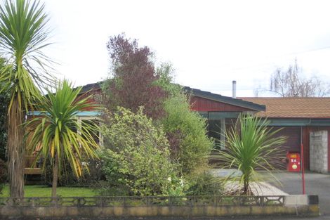 Photo of property in 2 Charmaine Crescent, Chartwell, Hamilton, 3210