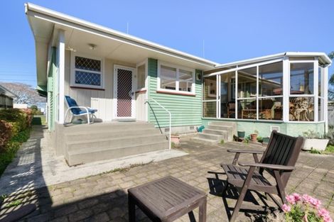 Photo of property in 261 Grange Road, Otumoetai, Tauranga, 3110