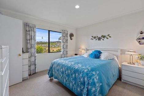 Photo of property in 26 Highcroft Place, Welcome Bay, Tauranga, 3112