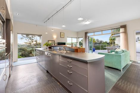 Photo of property in 39 Albany Heights Road, Dairy Flat, Albany, 0792