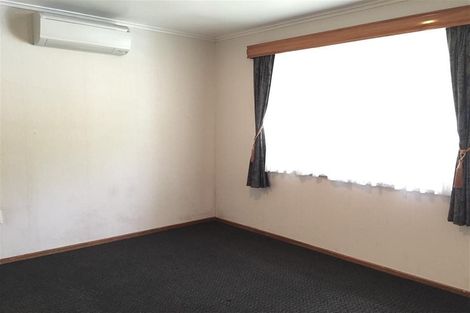 Photo of property in 25 Te Mai Road, Woodhill, Whangarei, 0110