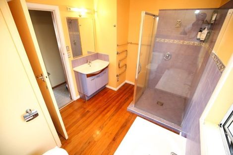 Photo of property in 7 Park Drive, Raglan, 3225