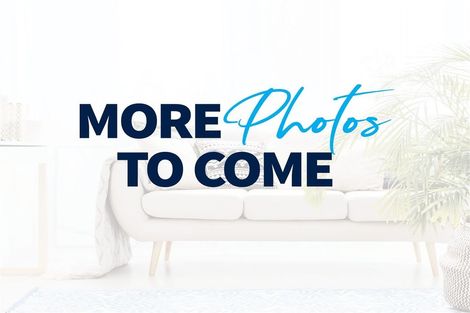 Photo of property in 511 Upper Sefton Road, Sefton, 7477