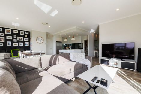 Photo of property in 101 Clevely Line, Bunnythorpe, Palmerston North, 4478