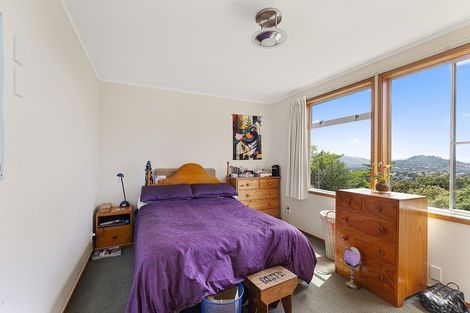 Photo of property in 36 Wrights Hill Road, Karori, Wellington, 6012