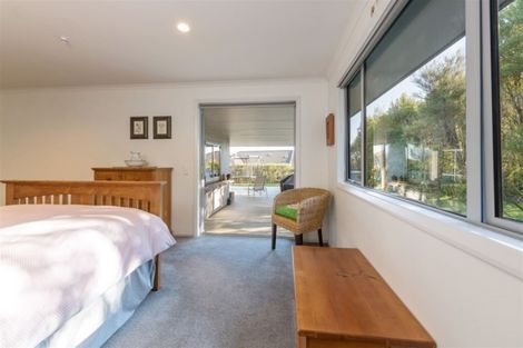 Photo of property in 62b Higgs Road, Mapua, 7005