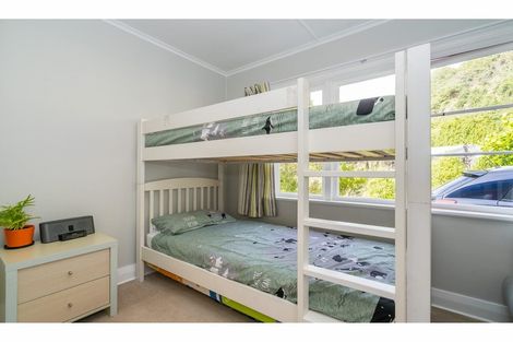 Photo of property in 17 Mihiwaka Road, Long Beach, Port Chalmers, 9081