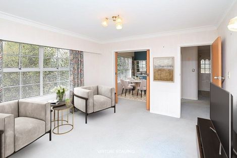 Photo of property in 8a Corrin Street, Melville, Hamilton, 3206