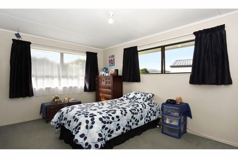 Photo of property in 9 Hollis Place, Brightwater, 7022