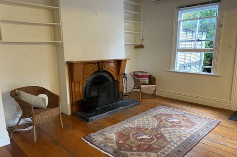 Photo of property in 2/254 Jervois Road, Herne Bay, Auckland, 1011