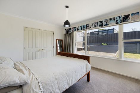 Photo of property in 4 Mana Street, Otumoetai, Tauranga, 3110