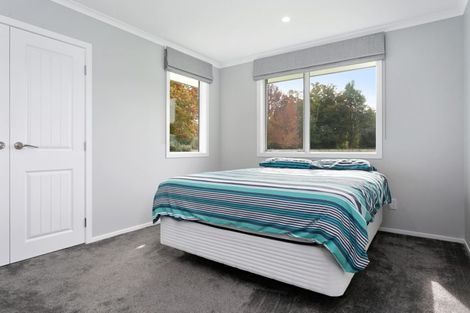 Photo of property in 1286 Mcclure Street, Pirongia, Te Awamutu, 3876