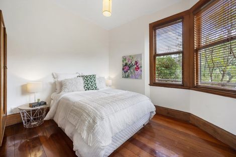 Photo of property in 14 Durham Street, Aro Valley, Wellington, 6021