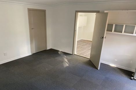 Photo of property in 35 Kopara Grove, Stokes Valley, Lower Hutt, 5019