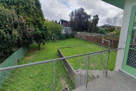 Photo of property in 1 Boydfield Street, Whanganui East, Whanganui, 4500
