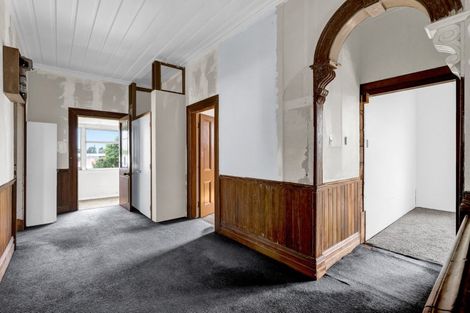 Photo of property in 3 Carrington Street, Inglewood, 4330