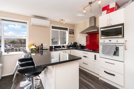 Photo of property in 1/16 Ross Street, Kilbirnie, Wellington, 6022