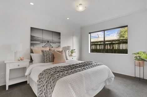 Photo of property in 79b Levers Road, Matua, Tauranga, 3110