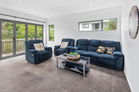 Photo of property in 51a Ohariu Road, Johnsonville, Wellington, 6037