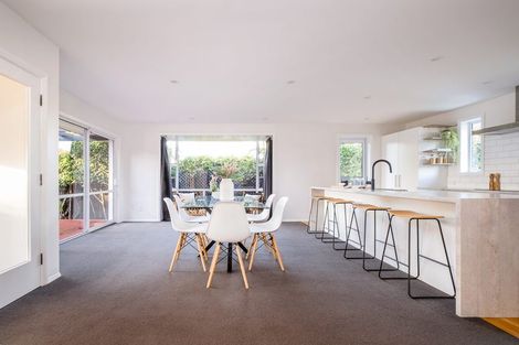 Photo of property in 306 Cranford Street, St Albans, Christchurch, 8052