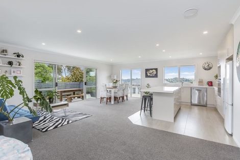 Photo of property in 28 Oliver Street, Warkworth, 0910