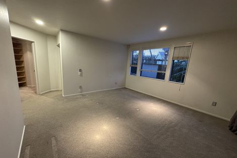 Photo of property in 1/5 Princes Street, Northcote Point, Auckland, 0627