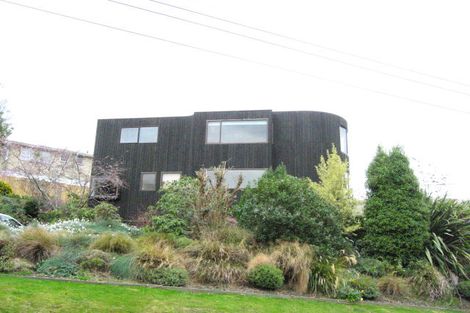 Photo of property in 85 Marion Street, Macandrew Bay, Dunedin, 9014