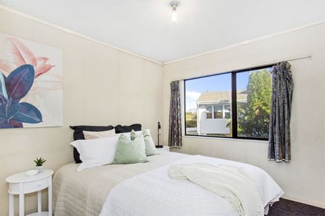 Photo of property in 232a Waihi Road, Judea, Tauranga, 3110