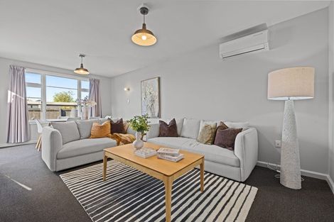 Photo of property in 1/233 Bower Avenue, North New Brighton, Christchurch, 8083