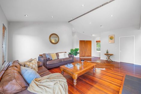 Photo of property in 147 Green Hollows Road, Puhoi, Silverdale, 0994