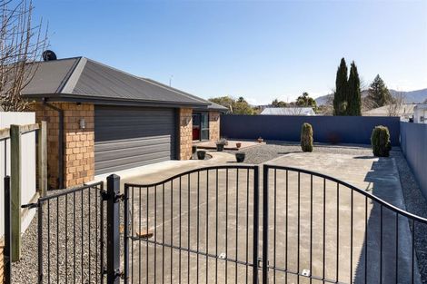 Photo of property in 62a Havelock Street, Renwick, 7204