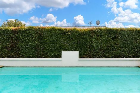 Photo of property in 34d Arney Crescent, Remuera, Auckland, 1050