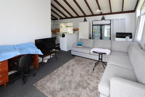 Photo of property in 4b Bennetts Road, Koutu, Rotorua, 3010