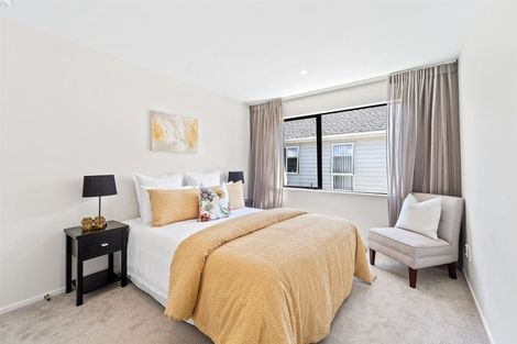 Photo of property in 37 Remuremu Street, Long Bay, Auckland, 0630